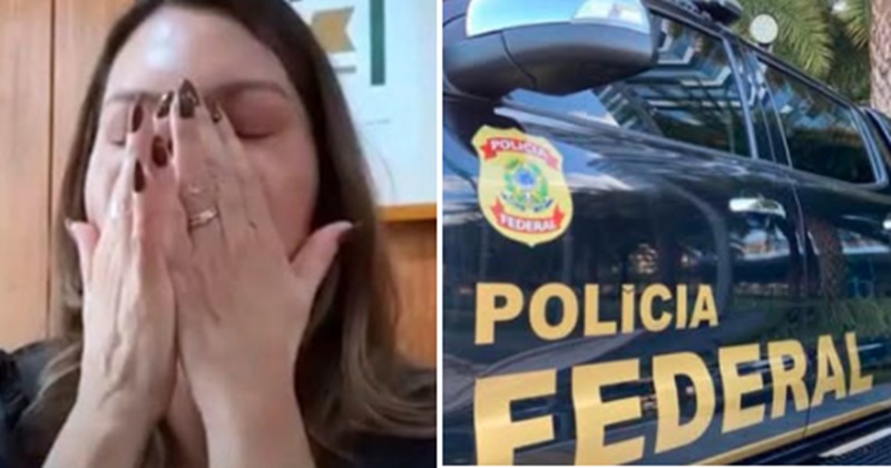 E agora Janja: Foi confirmado, que a Primeira-dama acaba de… Ver mais